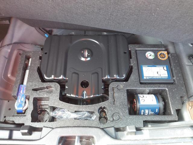 2022 VOLVO XC40 2.0 B4P PLUS DARK 5DR AWD AUTO