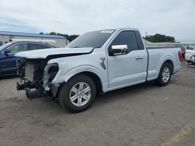 FORD All Models – zdjęcie z aukcji, lot #64579795