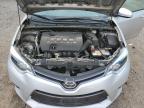 2016 TOYOTA COROLLA L   à vendre chez Copart ON - COOKSTOWN