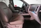 2017 FORD F150 SUPERCREW   for sale at Copart CA - LONG BEACH