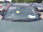2022 KIA SPORTAGE G for sale at Copart SANDWICH