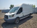 2015 FORD TRANSIT T-350 à vendre chez Copart NY - NEWBURGH