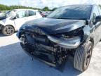 2025 RENAULT CAPTUR TECHNO TCE  for sale at Copart ST HELENS