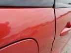 2008 FORD S-MAX TITA for sale at Copart GLOUCESTER