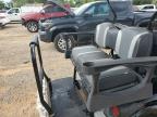 2014 YAMAHA YDRE - ATV AND UTILITY VEHICLES GOLF CART a la Venta en Copart AL - MOBILE SOUTH