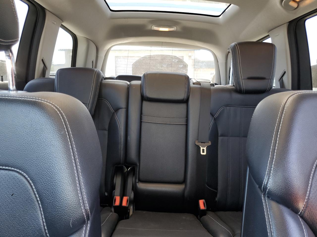 2014 Mercedes-Benz Gl 450 4Matic VIN: 4JGDF7CE5EA428854 Lot: 64498665