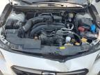 2018 SUBARU CROSSTREK PREMIUM   for sale at Copart ON - COOKSTOWN