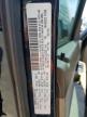 2012 JEEP LIBERTY SPORT   for sale at Copart CA - SAN DIEGO