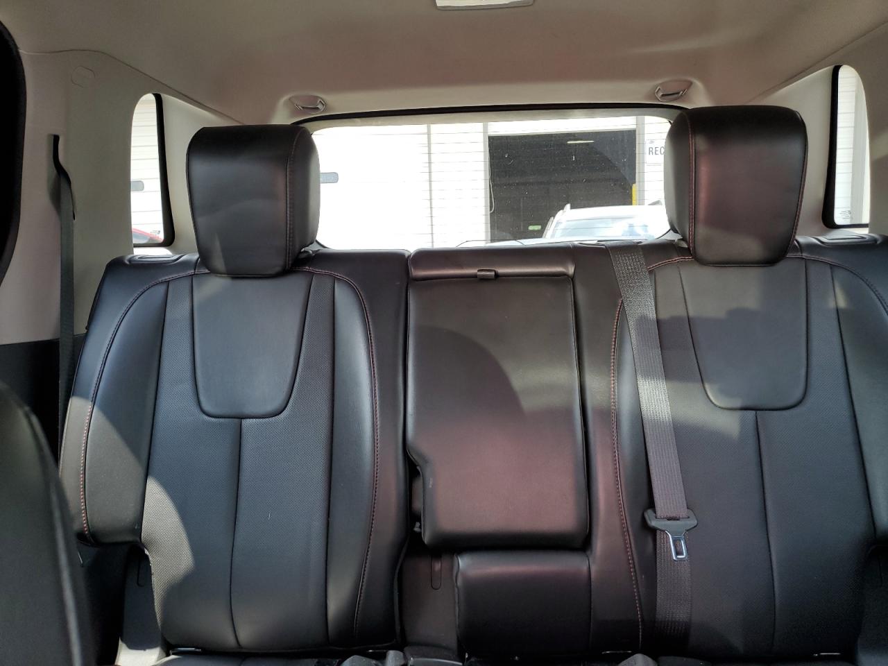 2014 GMC Terrain Slt VIN: 2GKFLSE35E6238218 Lot: 63281105