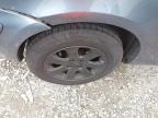 2007 PEUGEOT 307 S HDI for sale at Copart WOLVERHAMPTON