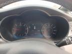 2016 KIA CARENS 4 C for sale at Copart WISBECH