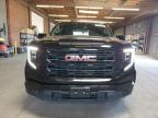 2022 GMC SIERRA C1500   à vendre chez Copart CA - SUN VALLEY