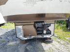 2012 COACH RV TRAILER   à vendre chez Copart QC - MONTREAL