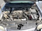 2003 CHEVROLET MALIBU    à vendre chez Copart ON - OTTAWA