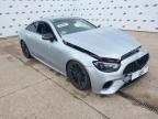 2023 MERCEDES BENZ AMG E 53 N for sale at Copart SANDY