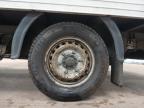 2022 MAXU DELIVER 9 for sale at Copart NEWBURY