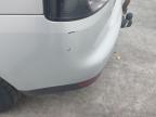 2010 VOLKSWAGEN TOURAN MAT for sale at Copart GLOUCESTER