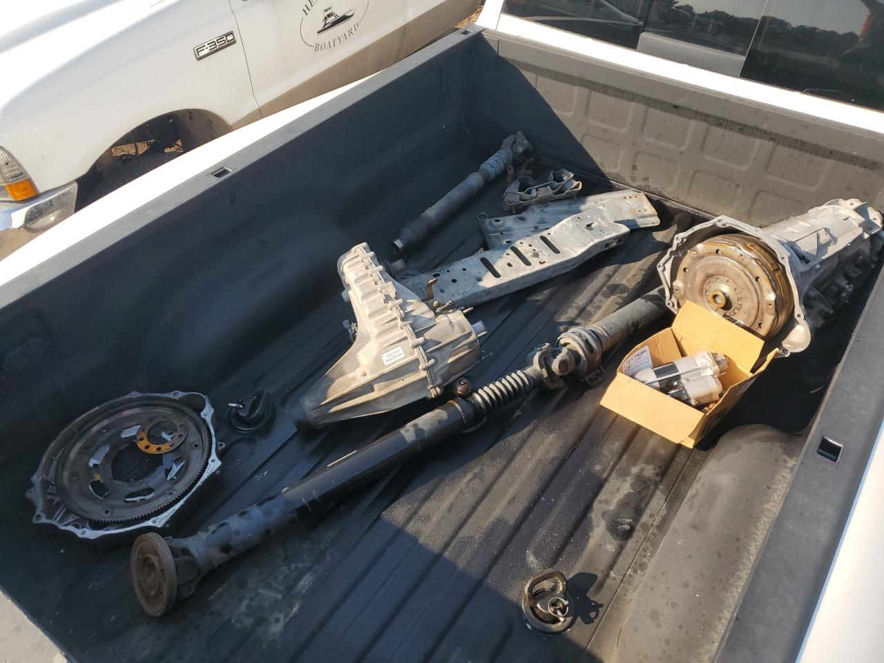 2019 Ram 3500 Tradesman VIN: 3C63RRGL4KG706546 Lot: 63511575