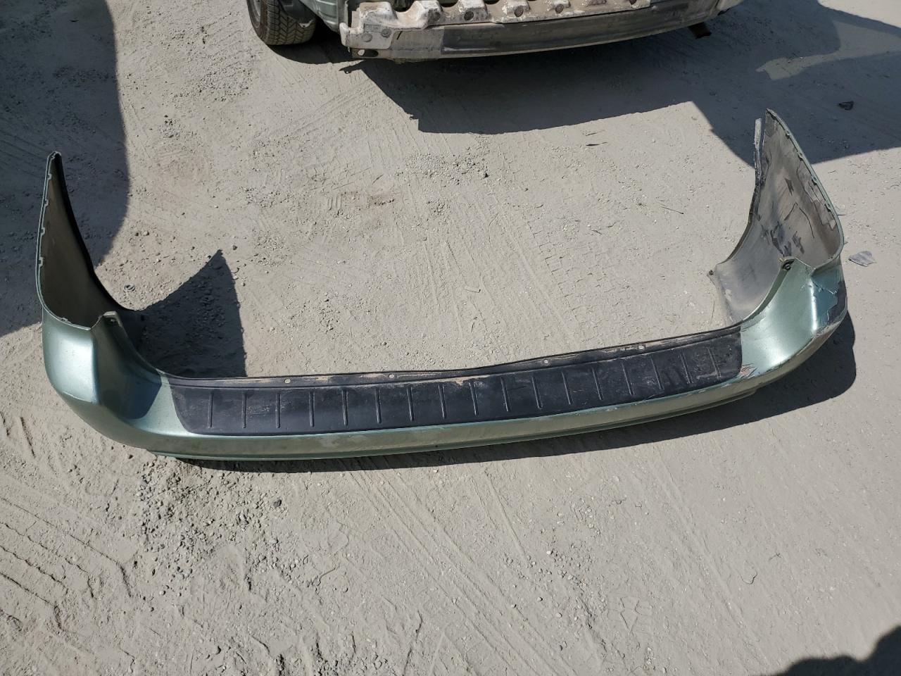 2006 Toyota Sienna Ce VIN: 5TDZA23C36S510094 Lot: 64322885