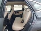 2016 BMW 218D LUXURY AUTO  for sale at Copart YORK