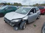 2012 FORD FOCUS TITA for sale at Copart BRISTOL