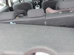 2013 NISSAN JUKE ACENT for sale at Copart SANDY