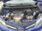 2015 TOYOTA RAV4 XLE   for sale at Copart MA - WEST WARREN