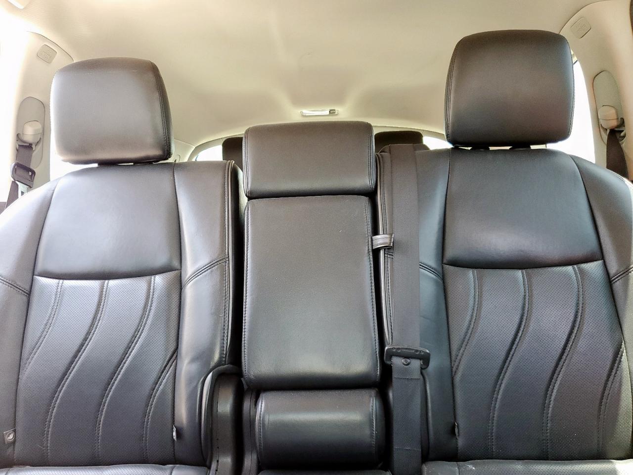 2014 Infiniti Qx60 VIN: 5N1AL0MN4EC528482 Lot: 65267085