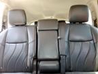 2014 INFINITI QX60 for sale at Copart TX - FT. WORTH
