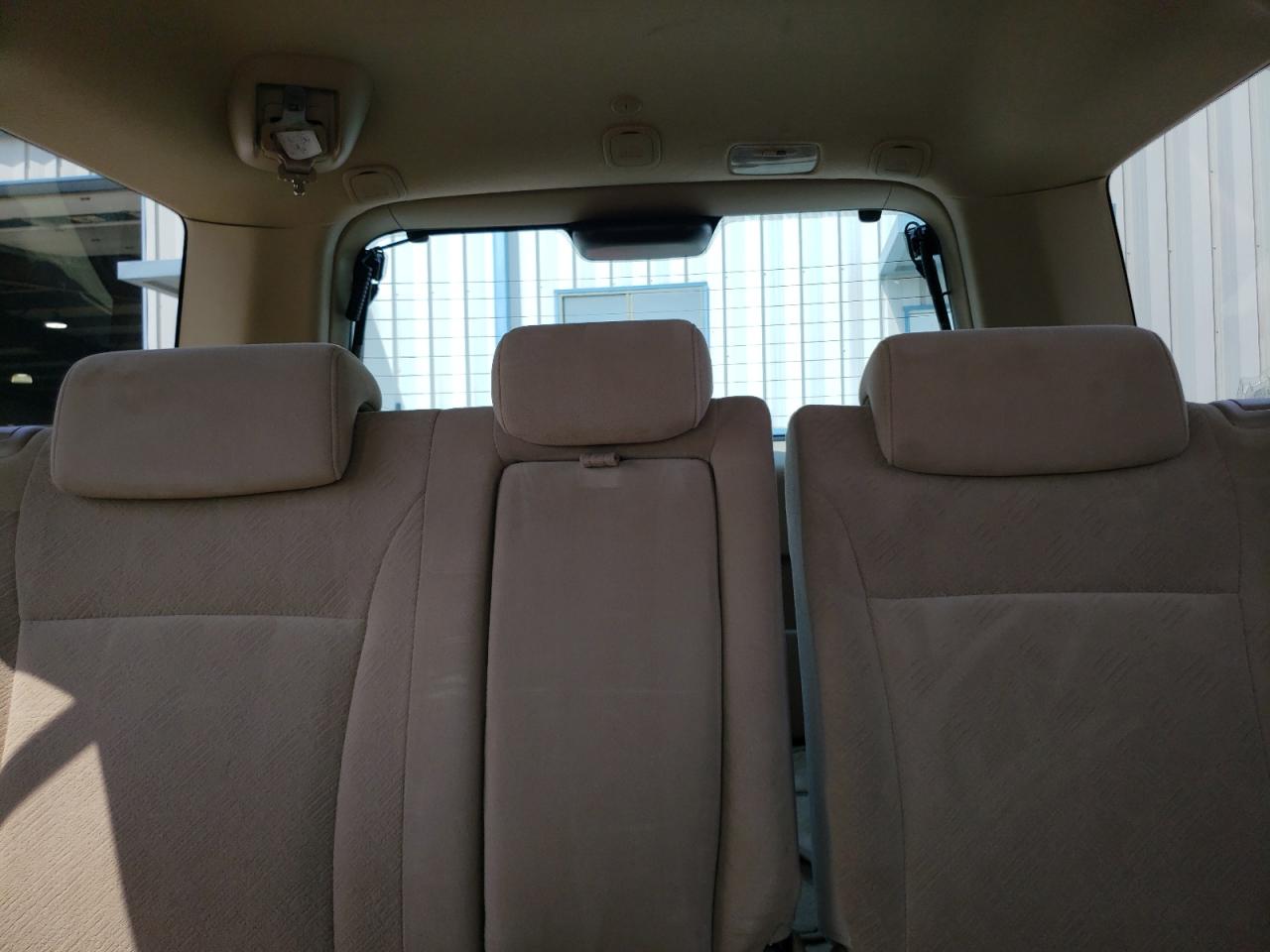 2006 Honda Cr-V Ex VIN: JHLRD78836C000180 Lot: 64522065