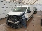 2020 CITROEN BERLINGO 6 for sale at Copart BRISTOL