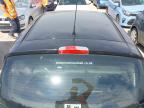 2010 VAUXHALL CORSA SE for sale at Copart SANDY