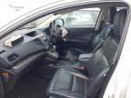 2014 HONDA CR-V EX I- for sale at Copart ROCHFORD