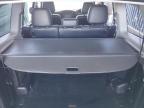 2007 MITSUBISHI SHOGUN DIA for sale at Copart SANDTOFT