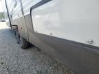 2021 KEYSTONE OUTBAKLOFT   for sale at Copart ON - COOKSTOWN