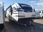 2021 HEARTLAND BIG HORN MALLARD   à vendre chez Copart CO - COLORADO SPRINGS