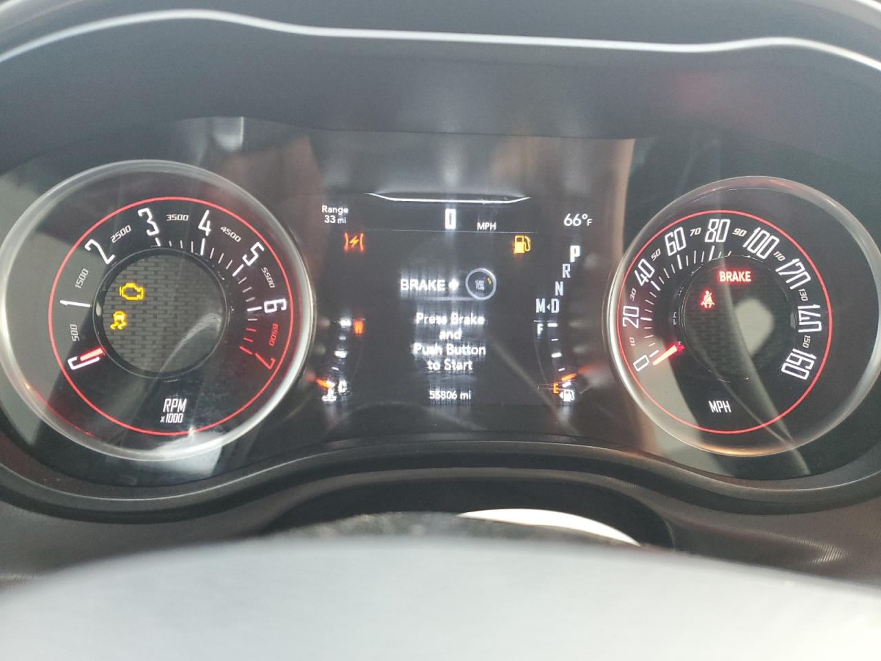 2022 Dodge Challenger Gt VIN: 2C3CDZJG7NH128003 Lot: 64431605