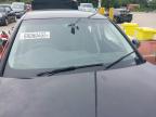 2011 AUDI A4 SE TFSI for sale at Copart SANDWICH