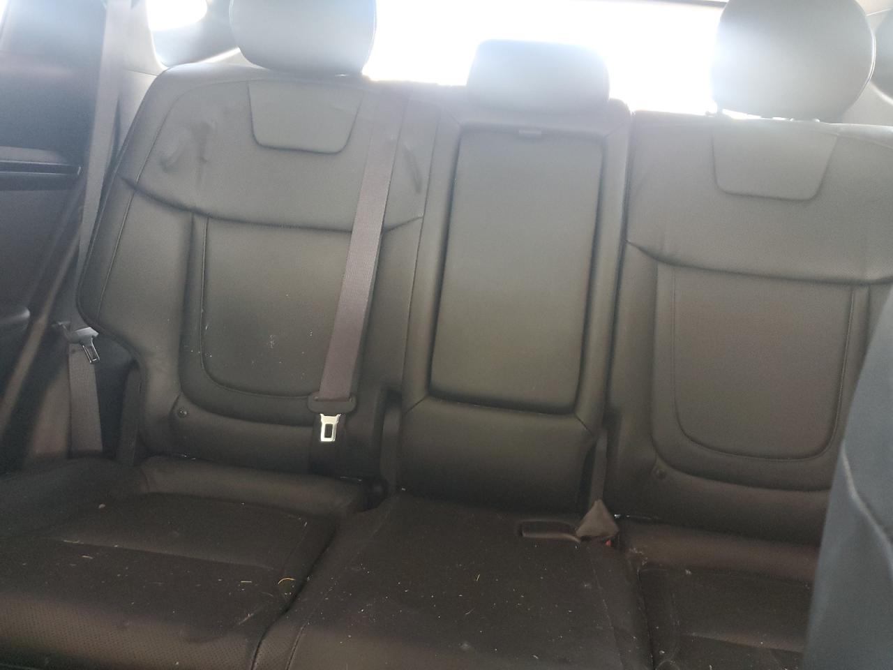 2022 Hyundai Tucson Limited VIN: KM8JECA10NU058054 Lot: 64404515