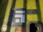 2000 CLARK FORKLIFT   à vendre chez Copart KY - LEXINGTON EAST