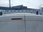 2011 CITROEN BERLINGO 6 for sale at Copart BRISTOL