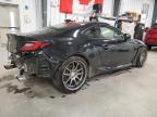 2023 TOYOTA GR 86    for sale at Copart ON - OTTAWA