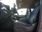 2014 TOYOTA HIGHLANDER LE   for sale at Copart VA - FREDERICKSBURG