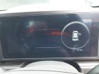 2023 KIA NIRO 2 EV  for sale at Copart ROCHFORD