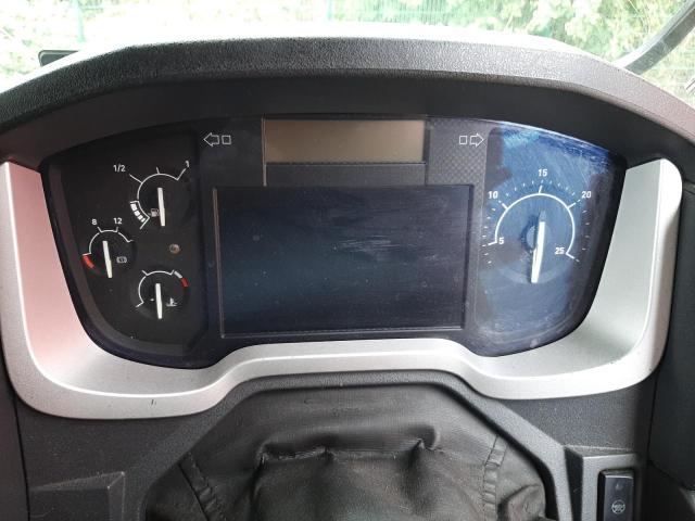 2015 RENAULT TRUCKS T (T) 