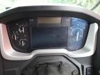 2015 RENAULT TRUCKS T (T)  for sale at Copart SANDTOFT