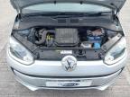 2014 VOLKSWAGEN MOVE UP for sale at Copart CHESTER