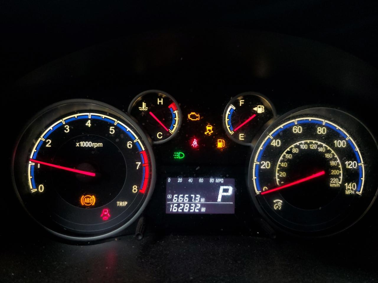 2012 Suzuki Sx4 VIN: JS2YA5A54C6300655 Lot: 60602075