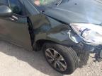 2012 CITROEN C3 VTR+  for sale at Copart BRISTOL
