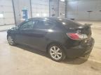 2011 MAZDA 3 I   for sale at Copart NB - MONCTON